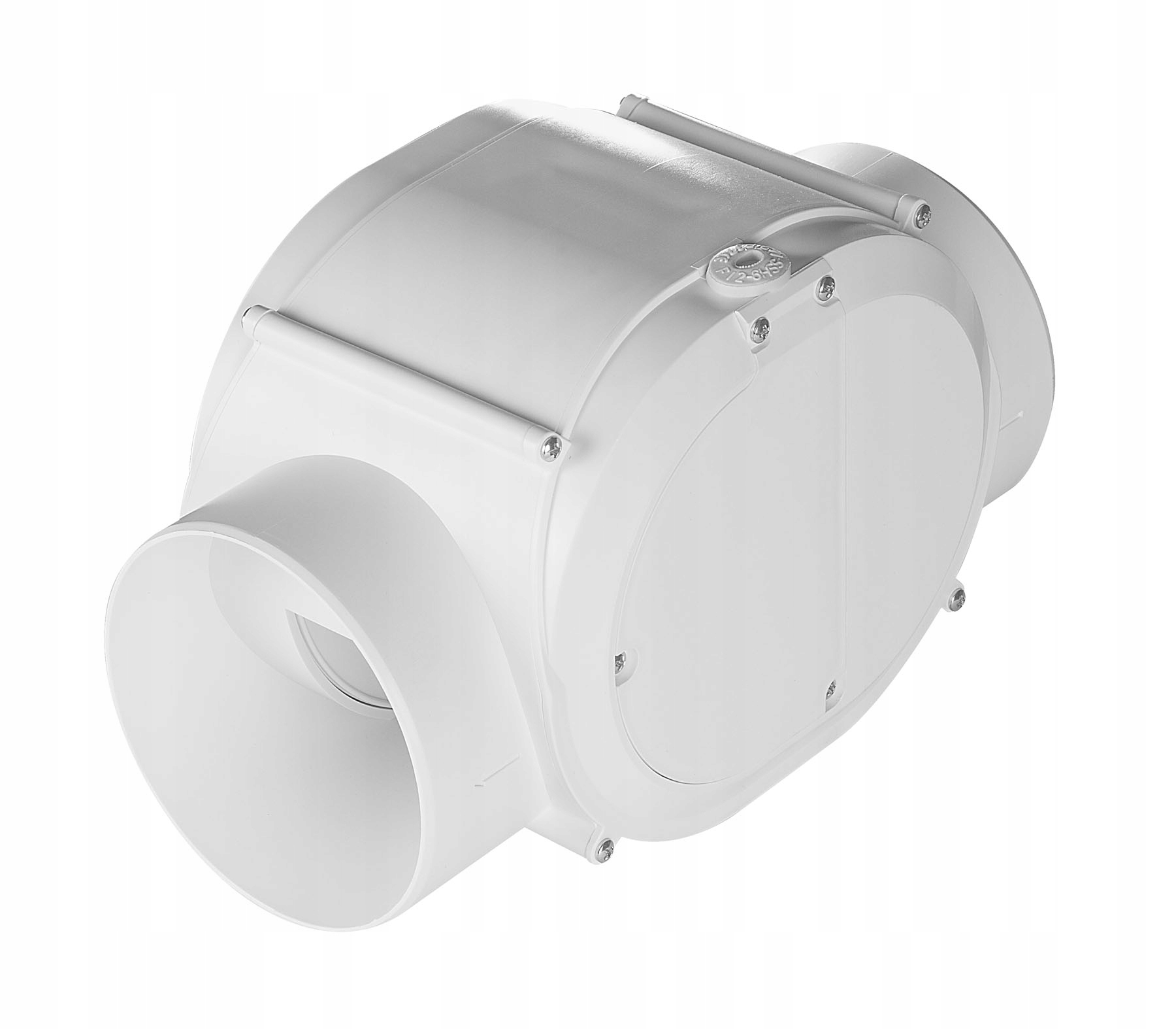 Potrubný ventilátor Awenta VTR100 100 mm